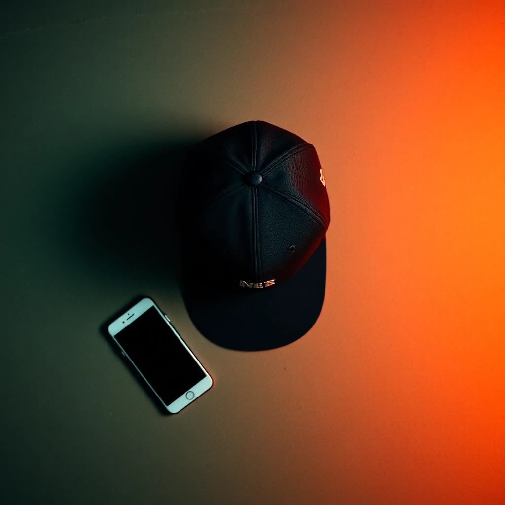 Our premium gear